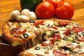 Pizzaria em Ingleses Totti Pizza - Pizza em Ingleses